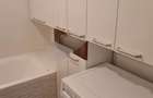 Apartament 2 Camere,Titan,Metrou,bl.reabilitat,Amenajat,boiler,parcare,mobilat - 7
