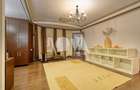 De închiriat: apartament în vilă, 200mp utili - 14