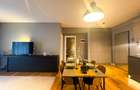 Apartament 2 camere de inchiriat Aviatiei - 7