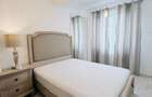 Apartament 2 camere Oxygen - 1