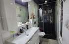 De vânzare apartament 2 camere Cartier Radu Negru - 5