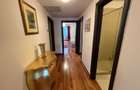 New Apartament 4 camere Soseaua Nordului Herastrau - 7