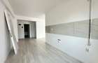 COMISION 0% ! INTABULAT! 2 CAMERE BLOC NOU POPAS PACURARI - 10