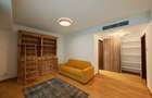 Apartament  Lux 3 Camere Kiseleff I Parcare I Boxa - 19