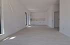TVA inclus📍Dezvoltator 0% comision 🏢 Duplex + terasa 95 mp 🚇Timpuri Noi - 4