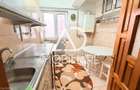 Apartament 2 camere de închiriat, Ultracentral / Unirii - 2