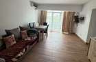 Inchiriez apartament 2 camere/Modern - 5