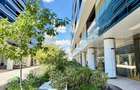 Studio de vanzare // ONE North Lofts - 8