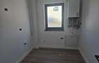 Cladire de apartamente | Areni | IS-1792 - 11