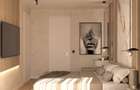 Apartamente cu 2 camere - PREMIUM | COMISION 0% - 7