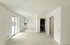Apartament 2 camere Dorobanților Cluj imobil nou cu CF - 2