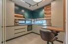 Duplex de Inchiriat - 8