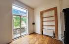 Garsoniera Maria Rosetti | Cartierul Armenesc | Clădire interbelică - 4