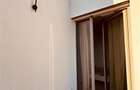 Casa lux - Tunari Amber Forest - 4 camere - 3 bai - 141mp - 310mp teren - 27