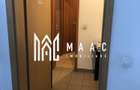 Spatiu comercial | VAD | Vitrina | Expunere | M. Viteazu - 3