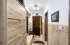 LOC DE PARCARE INCLUS Apartament 2 Camere Poarta 6 Lângă Liceul Blaga - 7