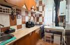Apartament 2 camere, Decomandate, Zona Zimbru - 5