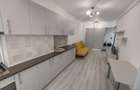 Apartament cu 2 camere in Nicolina-Selgros,bloc nou - 5