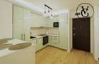 Apartament 2 camere  I Belvedere Residences - 1