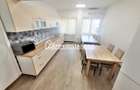 Spatii birouri,recent renovate si mobilate - 6