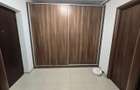 Apartament 2 camere - 4