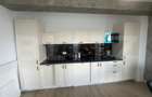Apartament de vanzare, 2 camere, 50,36 mp - Baile Felix - 4