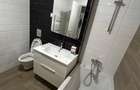 Apartamente noi cu doua camere - VICTORIA RESIDENCE FOCSANI - 6