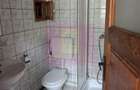 Cabana cu 4 camere de vanzare in Sinaia - 19