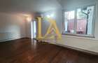 Spatiu comercial (Vila) de inchiriat zona Mihalache/Chibrit/1 - 16