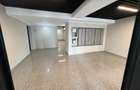 COMISION 0% Ap 3 camere Incalzire in Pardoseala Ansamblu Rahova - 10