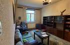 Apartament 2 camere Decomandat, Bucurestii Noi , Metrou Bazilescu  - 3