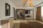 EXCLUSIVITATE ÎN POIANA BRAȘOV – PENTHOUSE IMPRESIONANT DE 268 MP - 35