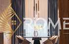 Apartament ULTRAFINISAT, 3 camere, 88 mp, parcare, zona Mozart, Buna Ziua