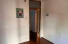 4 camere, 2 băi | 80 mp | Calea Moșilor | Et 1/8 | Negociabil - 19