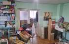 Casă de vânzare în zona centrală – Codlea - 3