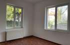 Ultracentral, casă 4 camere - 7