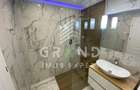 2 CAMERE | TERASĂ 16 MP | PARCARE SUBTERANĂ | SOPOR–IULIUS MALL–BAZA SPORTIVA - 15
