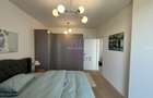 Inchiriere Apartamente 2 Camere Baneasa THE IVY|Parcare - 4