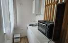 Apartament 1 camera Complex Studentesc cladire noua / loc parcare !! - 6
