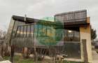 Casa verde ,de vanzare - 2