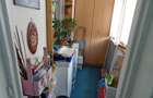 Apartament 3 camere Podu Ros-Tutora SD, renovat, mobilat, utilat, fara risc. - 9