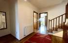 Masterpiece villa*** 6 camere//Independenta energetic//Kaufland Balotesti - 11
