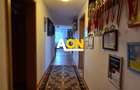 Casa de vanzare, Ultracentral, Pretabil Pensiune/Birouri/Cabinet - 7