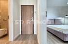 Apartament 2 camere cu parcare Urban Plaza - 20