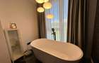 Apartament 2 camere | Lux | 60 mp | 2c-7851 - 6