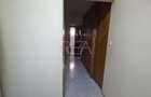 3 camere Chișinău decomandat, et. 2, 60 mp