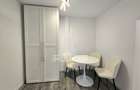 Apartament de inchiriat 2 camere – Str. Parâng, aproape de Baza Sportivă - 8