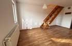 Apartament 2 camere | 50 MPU | Etaj 5 | Mansarda | Intabulata | Strand - 6
