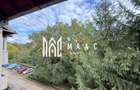 Apartament 3 camere | 2 bai | Renovat | Balcon | V. Aurie - 25
