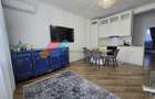 Apartament 3 camere semi-central cu gradina, 70mp, Calea Dorobantilor - 1